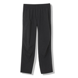 Columbia(コロンビア) EVOLUTION VALLEY PANT(エボリューション バレー パンツ)メンズ RE0072 レインパンツ