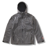 Columbia(コロンビア) アウトドライ エクストリーム レイン ジャケット メンズ WE0936 ハードシェルジャケット(メンズ)