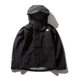 THE NORTH FACE(ザ･ノース･フェイス) M ALL MOUNTAIN JACKET(オール マウンテン ジャケット)メンズ NP61910 ハードシェルジャケット(メンズ)