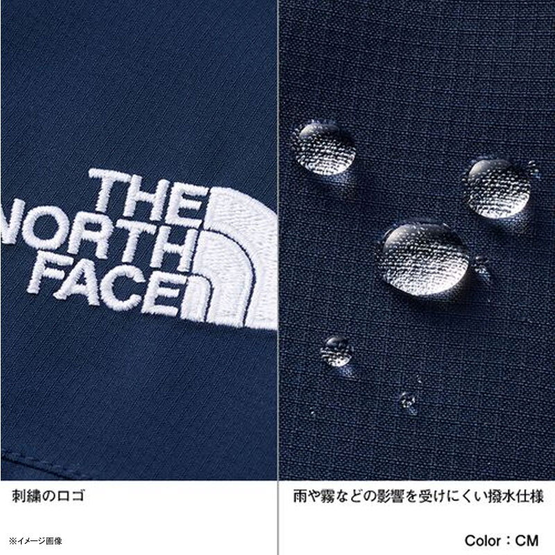 THE NORTH FACE(ザ・ノースフェイス) 【22春夏】M ALL MOUNTAIN JACKET ...