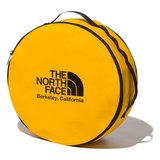 THE NORTH FACE(ザ･ノース･フェイス) BC ROUND CANISTER 4(BC ラウンド キャニスター 4インチ) NM81963 スタッフバッグ