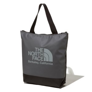 THE NORTH FACEiUEm[XEtFCXj ab@snsdiab@g[gj