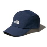THE NORTH FACE(ザ･ノース･フェイス) GORE-TEX CAP(ゴアテックス キャップ) NN41913 キャップ