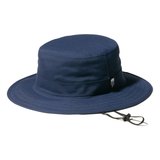 THE NORTH FACE(ザ･ノース･フェイス) GORE-TEX HAT(ゴアテックス ハット) NN41912 ハット