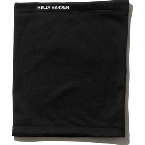 HELLY HANSEN（ヘリーハンセン） 【21秋冬】ネック ウォーマー HA91950