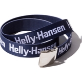 HELLY HANSEN(ヘリーハンセン) Formula Belt(ベルト) HA91952 ベルト