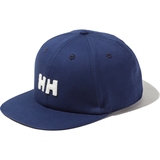 HELLY HANSEN(ヘリーハンセン) LOGO TWILL CAP(ロゴ ツイル キャップ) HC91953 キャップ