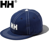 HELLY HANSEN(ヘリーハンセン) Kid’s TWILL CAP(キッズ ツイル キャップ) HCJ91950 キャップ(ジュニア/キッズ/ベビー)