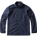 HELLY HANSEN(ヘリーハンセン) Men’s VALLE JACKET(ヴァーレ ジャケット)メンズ HH11865 ソフトシェルジャケット(メンズ)
