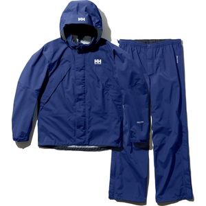 OUTDOOR BASE:ヘリーハンセン19秋冬ブランドページをリリースしました！