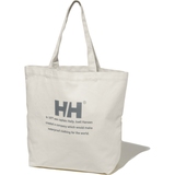 HELLY HANSEN(ヘリーハンセン) LOGO TOTE(ロゴトート) HY91732 トートバッグ