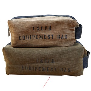 CC.P.H EQUIPEMENT(V[V[.s[.GC` CNCbvg) LoX@XeB@b`rd