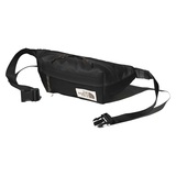 THE NORTH FACE(ザ･ノース･フェイス) LUMBAR PACK(ランバー パック) NM71954 ウエストバッグ･ウエストポーチ