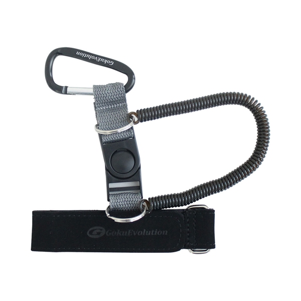 ピュアテック(ゴクスペ) Evo-HOLDER(エボホルダー)   ルアー用フィッシングツール