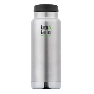 klean kanteen(N[JeB[) sjChRQ@^k