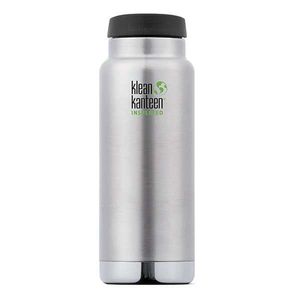 klean kanteen(クリーンカンティーン) TKワイド32oz w/Loop 19322072015032 ステンレス製マグカップ