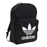adidas(アディダス) Backpack Classic Trefoil DJ2170 10～19L