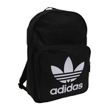 adidas(アディダス) Classic Trefoil Backpack DW5185 10～19L