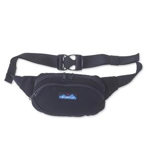 KAVU(カブー) スペクテーター キャンバスブラック 19810996001000 KAVU(カブー) スペクテーター キャンバスブラック 19810996001000