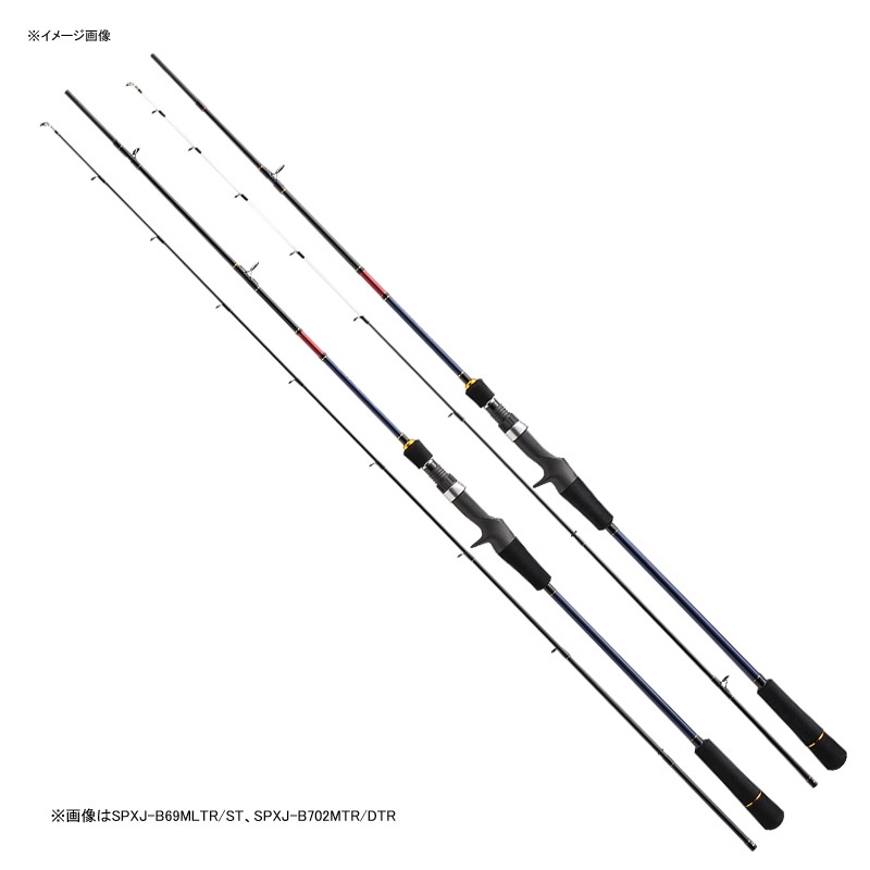 ソルパラ タイラバロット SPXJ-B69MLTR/ST 089_1_800.jpg?20210604165205