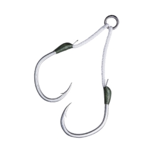 W[Ntg ]bNp[^Cv@^fiij