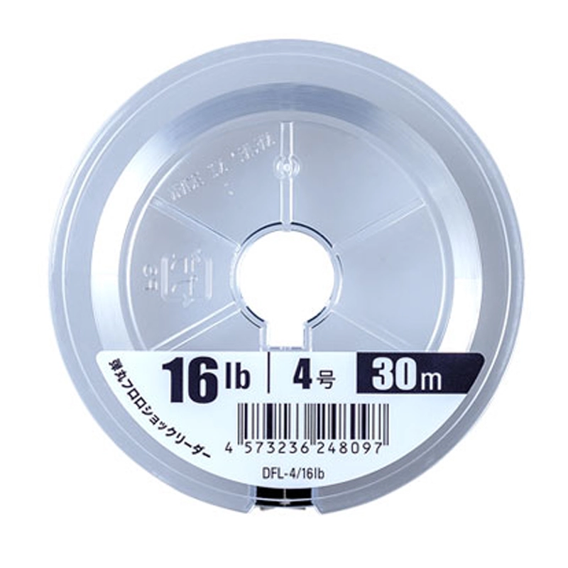 W[Ntg e tVbN[_[ 30m C