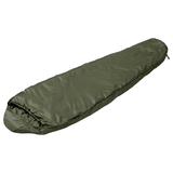 Snugpak(スナグパック) ソフティー エリート3 レフトハンド SP20134OL ウインター用