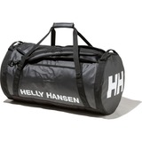 HELLY HANSEN(ヘリーハンセン) HH DUFFEL BAG 2(HH ダッフル バッグ 2) HY91920 ボストンバッグ･ダッフルバッグ
