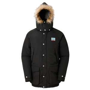 }EeCNCbvg(Mountain Equipment) qdsqn@qdckhmd@ctudsig@bhC@fxbgjlf