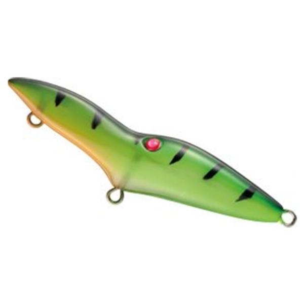 JUNGLEGYM(ジャングルジム) YURI(ユーリ) J210 シンキングペンシル