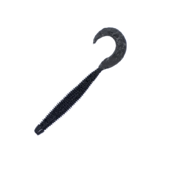 GEECRACK(ジークラック) ポルティオカーリー   グラブ･カーリー系