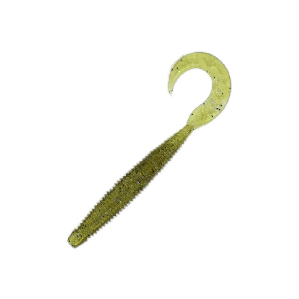 GEECRACK(ジークラック) ポルティオカーリー   グラブ･カーリー系