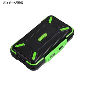 RYUGI(リューギ) Rタンク L ブラックエディション BRT150 RYUGI(リューギ) Rタンク L ブラックエディション BRT150