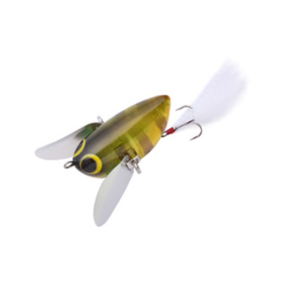 ビバ(Viva) 仔どんぐりマウス 301401|アウトドア用品・釣り具通販は