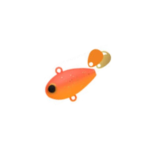 ビバ(Viva) コーゾー スピン シャロー 270012 その他ハードルアー