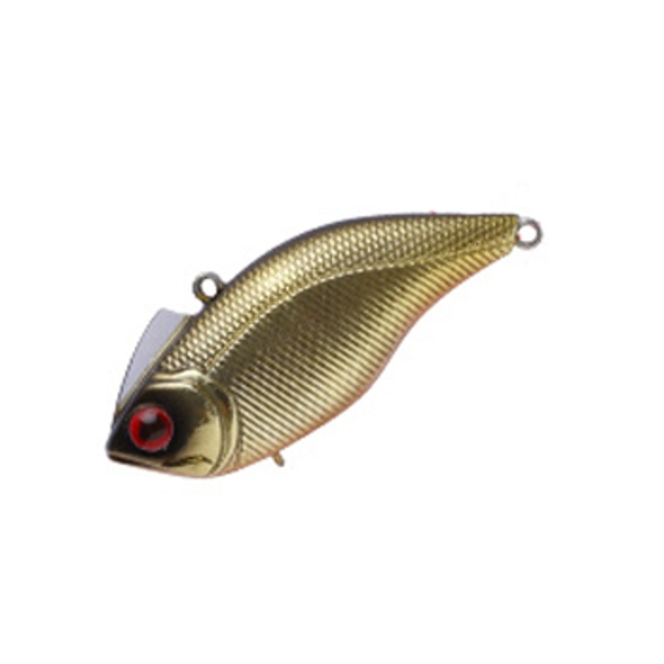 ビバ(Viva) マッジーバイブダッシュ 040251 バイブレーション