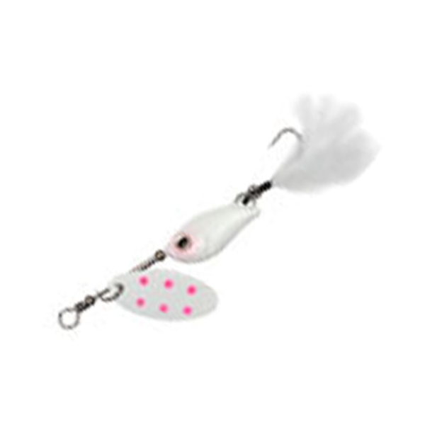 ビバ(Viva) スピンバイアス 040116 スピナー