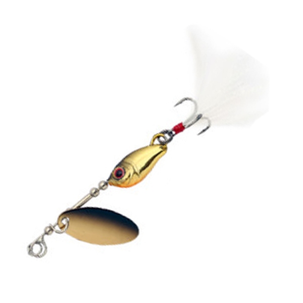 ビバ(Viva) スピンバイアス バス 290304 スピナー