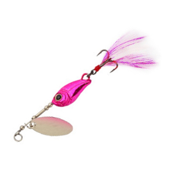 ビバ(Viva) スピンバイアス バス 290524 その他ハードルアー