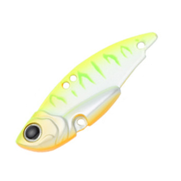 ビバ(Viva) クラッチメタル 280608 メタルバイブレーション