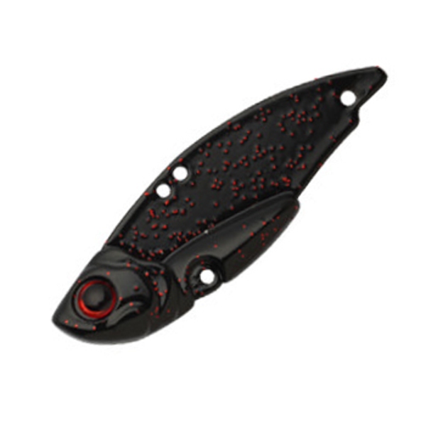 ビバ(Viva) クラッチメタル 280610 メタルバイブレーション