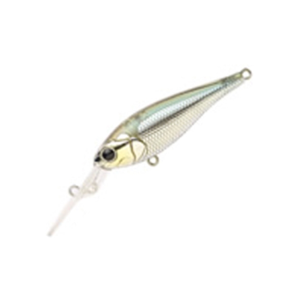 ビバ(Viva) ステップシャッド 290007 シャッド