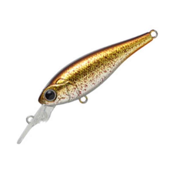 ビバ(Viva) ステップシャッド SR 310008 シャッド