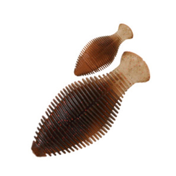 ビバ(Viva) ビバギル 310271 その他ワーム