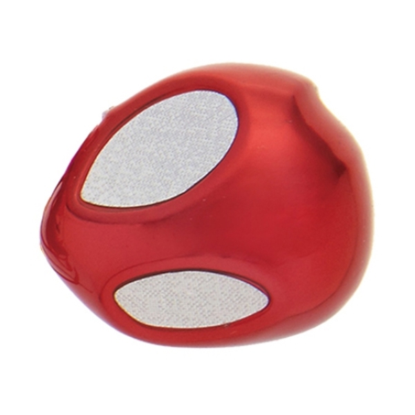 STORM(ストーム) ドカン スナッパー ボール ヘッド DOSH120-BR タイラバヘッド