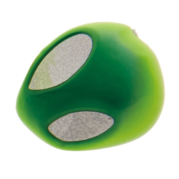 STORM(ストーム) ドカン スナッパー ボール ヘッド DOSH80-FC タイラバヘッド