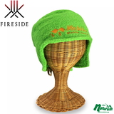 モビバ(Mobiba) サウナハット 27197 ハット