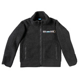 KAVU(カブー) ボアジャケット 19821106201003 フリースジャケット(メンズ)