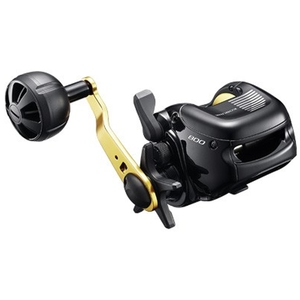 【送料無料】シマノ(SHIMANO) 18小船 800 039293 【送料無料】シマノ(SHIMANO) 18小船 800 039293