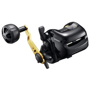 【送料無料】シマノ(SHIMANO) 18小船 3000 039323 【送料無料】シマノ(SHIMANO) 18小船 3000 039323